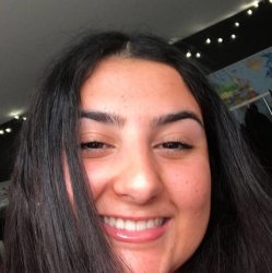 Semi-Private with Charliz5
