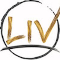 LIV ONLINE MONTHLY MEMBERSHIP