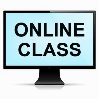 Pilates (45 min) Online Pilates (45 min) Online