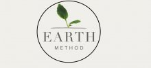 EARTH Method