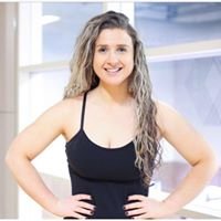 Virtual 1on1 session with Alison (3 sessions)