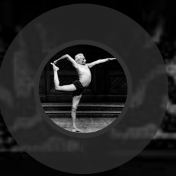 Hallmarks of Iyengar Yoga: 1 Session