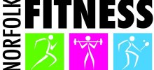 Norfolk Fitness Centre