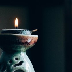 Crisis Online Membership: $108