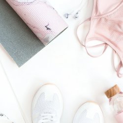 Virtual Online Yoga