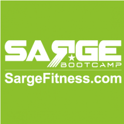 Junior Boot Camp 2 Day/Week Option