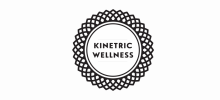 Kinetric Wellness, LLC