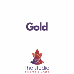 Gold Membership