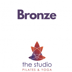Bronze Membership Package