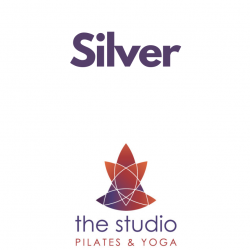 Silver Membership Package