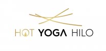 Payment Plan SINGLE BLOCK -Vimana Yoga Teacher Training Single Block