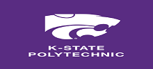KSU-Polytechnic