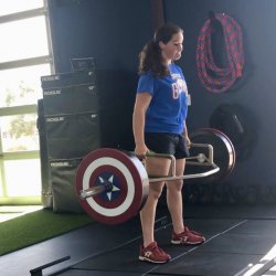 Virtural Sports Performance Membership