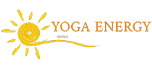 Yoga Energy Menai