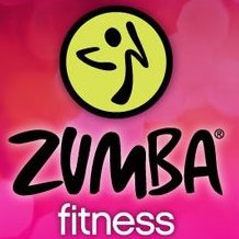 Zumba Non-Member Class Fee