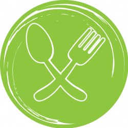 CONSEILS EN NUTRITION - 30 min / Nutrition Consulting