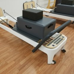 New Client Special: 3 Private Sessions (50 mins) - extended +4 months