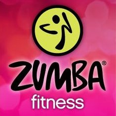 Zumba IWC Member Class Fee