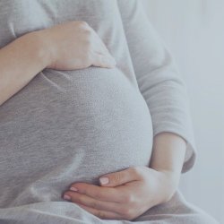10 Prenatal Class Passes