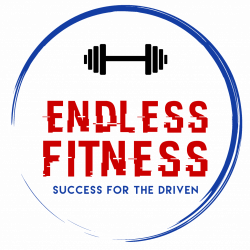 2 Week Group Workout Trial