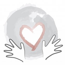 Donation (pay cash at studio)