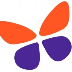 At Home 10-Day Trial