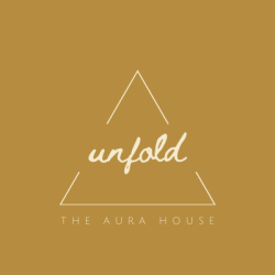 Unfold Membership (8 Classes/Month)
