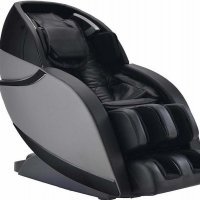 Package of 5 Infinity Chair Massage