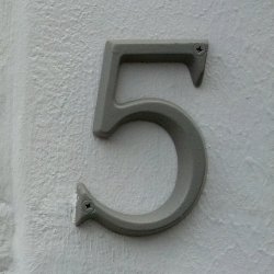 5 Class Package
