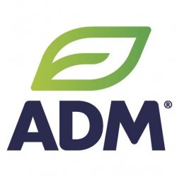 ADM Employee Quarterly Class Package