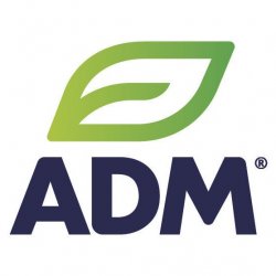 ADM Employee Monthly Class Package