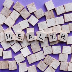 Health and Wellness Consultation