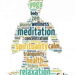 The Focus Group (Unlimited Mid-week Mindfulness Sessions)