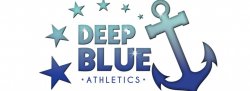 Level 2 Team Placements - 7-11 years