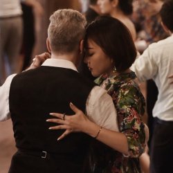 Kizomba Specialty