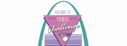 Gateway to Power Challenge - 2021