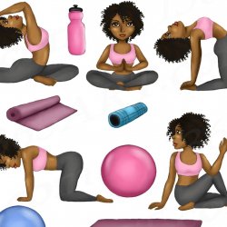 30 Days Unlimited In Studio Classes (Introductory Trial)