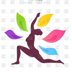 Virtual Single Yoga Class
