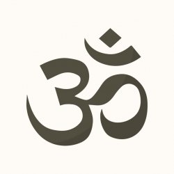 Monthly Unlimited Yoga