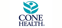 Cone Health
