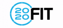 2020FIT