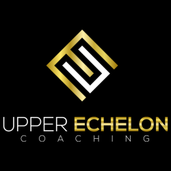 Upper Echelon Coaching