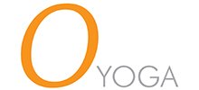 The O Yoga Studio
