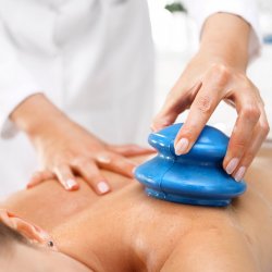 Package Cupping 90 Minutes (3)