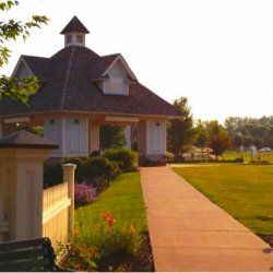 Outdoor Classes Drop-in