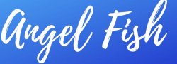 Angel Fish - Cheer Abilities