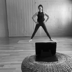 FitVID Membership