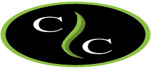 Christ Chiropractic