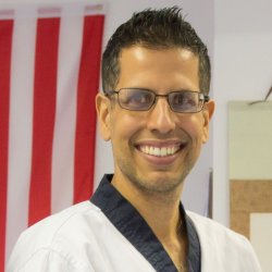 1-on-1 Private Session Pass with Master Torres