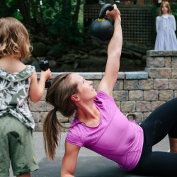 Bootcamp 12 month UNLIMITED